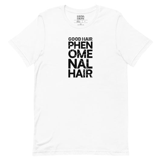 Phenomenal Bold T-shirt