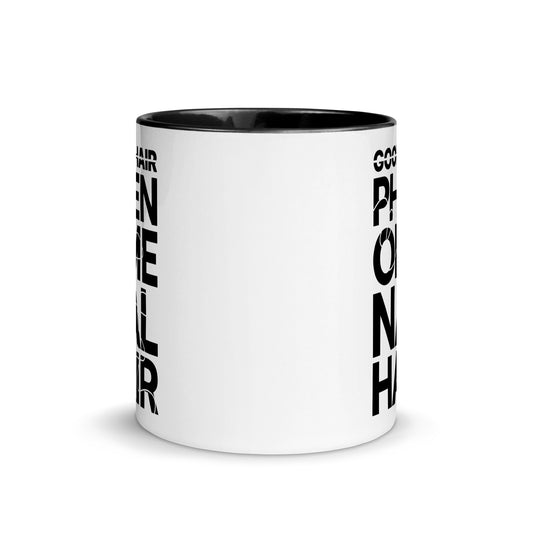 Phenomenal Hair Mug